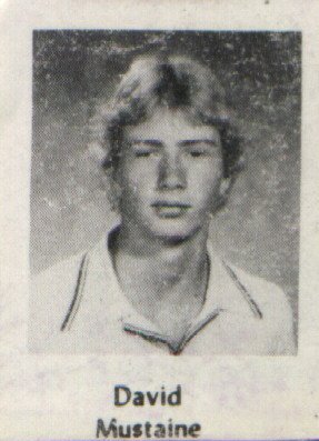 mustaine young