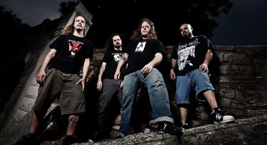 psycroptic 2015