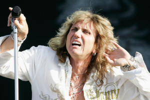 david_coverdale_whitesnake_2