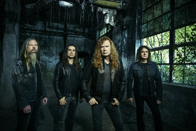 megadeth2015officialpromo 638