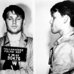 Jim Morrison 63