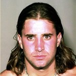 Scott Stapp 2002