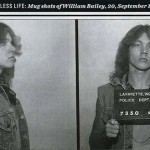 axl rose mugshot 2