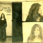 janisjoplinmug1