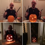 06rob halford funny early 2017