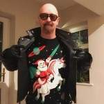 08rob halford funny early 2017