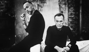 ME AND THAT MAN magdalene video