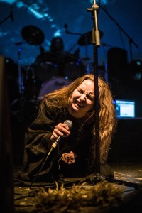 DYMNA LOTVA