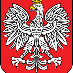 Coat of arms poland