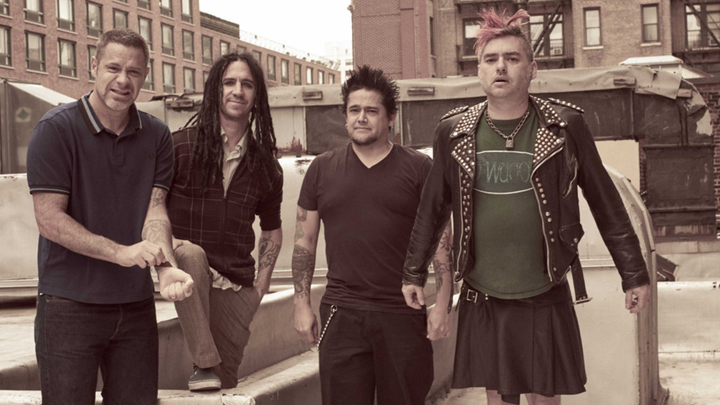 nofx banned usa