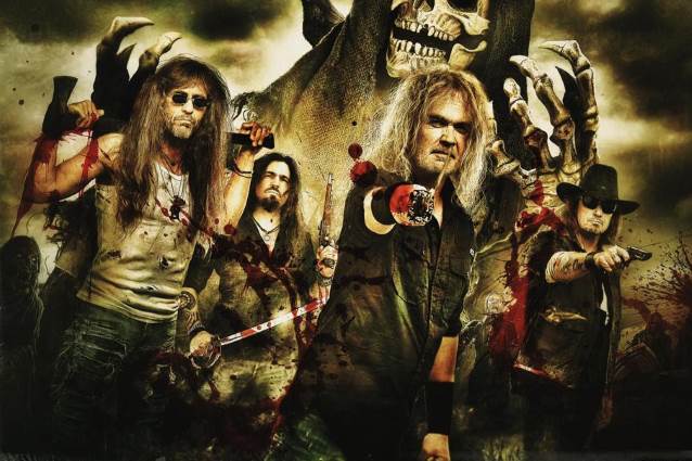 gravediggerbandjuly2018 638