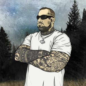 luty_kamaedzitca