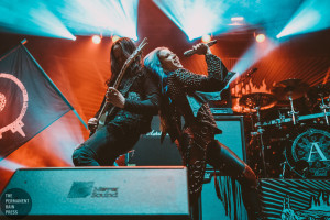 arch-enemy-american-tour