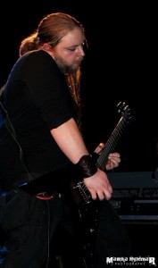 Rune Stiassny