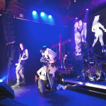 GENITORTURERS LIVE9