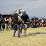 Hell and Heaven Metal Fest mexico