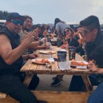 Hell and Heaven Metal Fest mexico2020