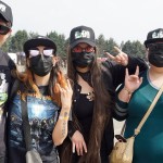 Hell and Heaven Metal Fest2020