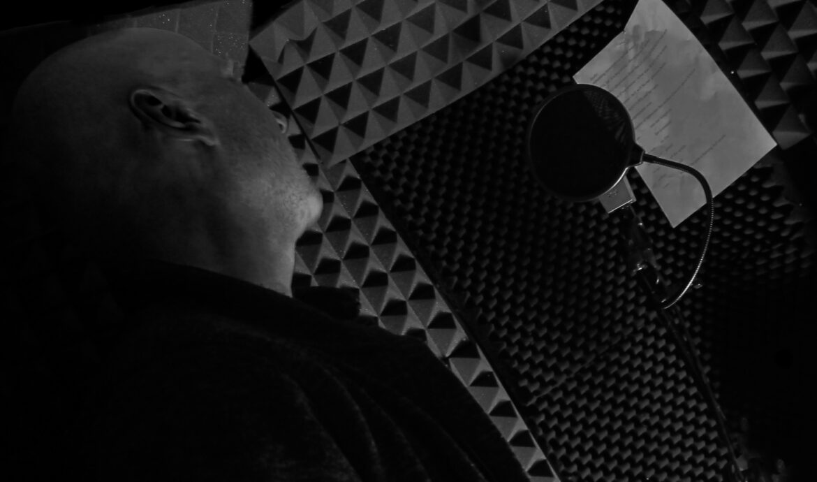 abigor new album