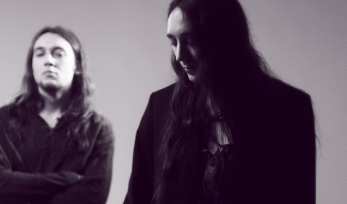alcest new