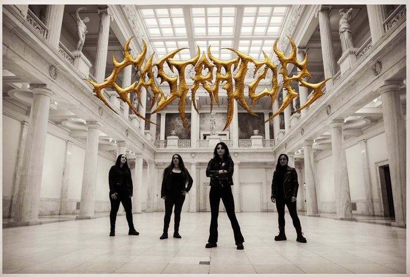 castrator