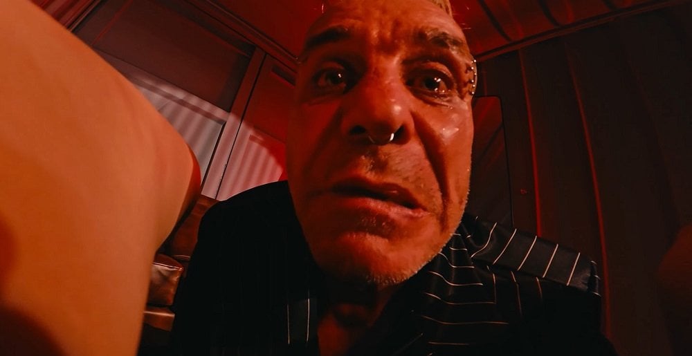 lindemann engelsingen