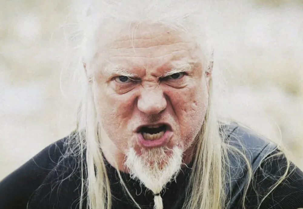 marko hietala