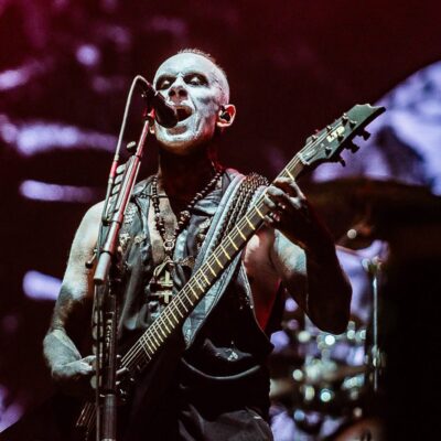 Галина Рагозина порно фото Жиенмен секс сиськи