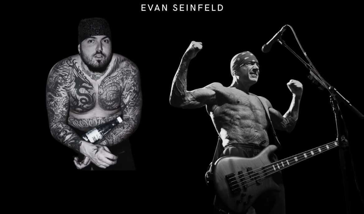 fullmetalfitness
